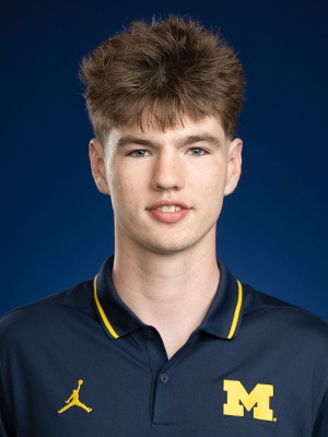 Quinn Costello