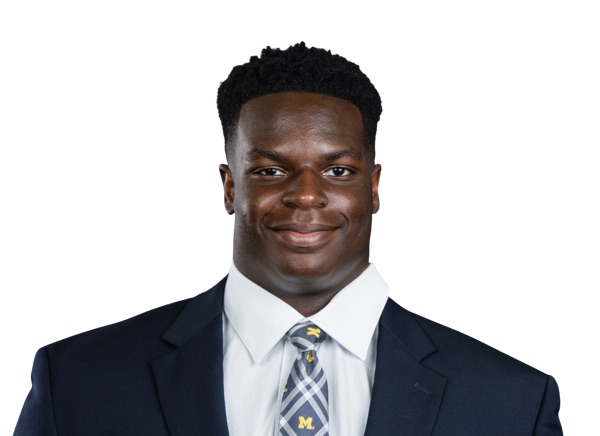 Andrew Babalola