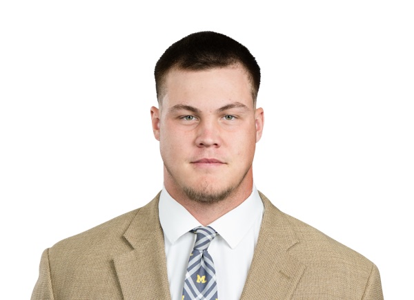 Blake Frazier