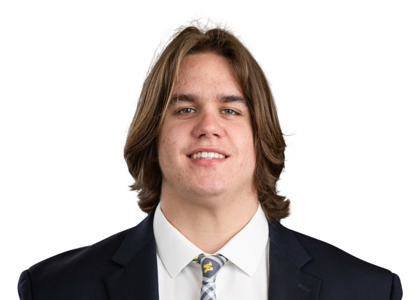 Brady Norton