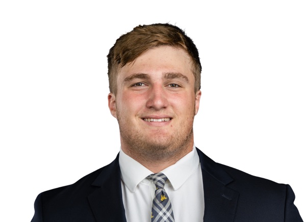Jake Guarnera