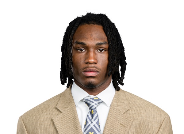 Jyaire Hill