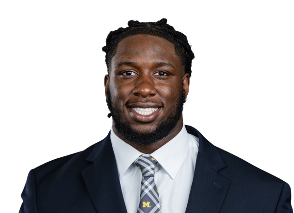 Nathan Efobi