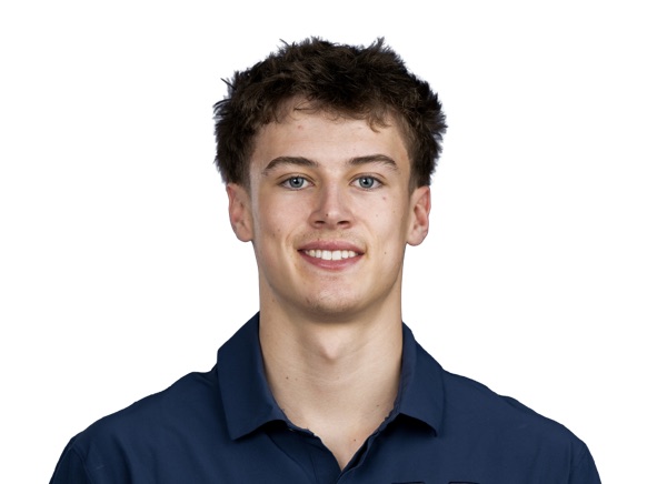 Tommy Carr