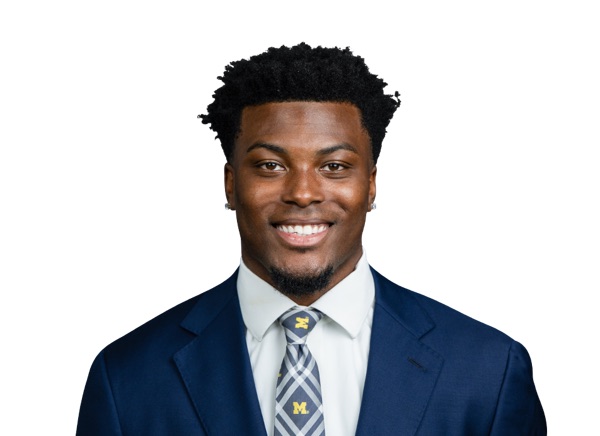 Zeke Berry