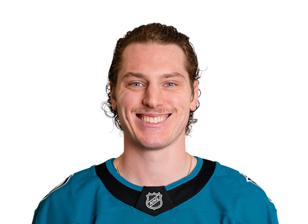 Adam Gaudette
