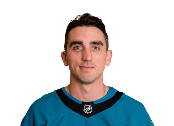 Alex Nedeljkovic