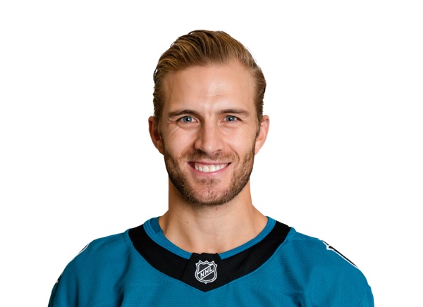 Alexander Wennberg
