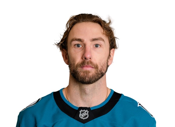 Barclay Goodrow