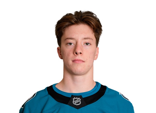 Collin Graf