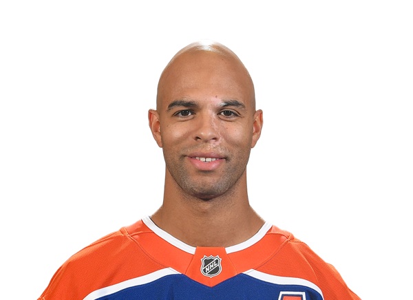 Darnell Nurse
