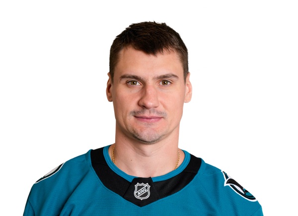 Dmitry Orlov