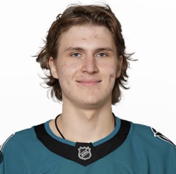 Igor Chernyshov