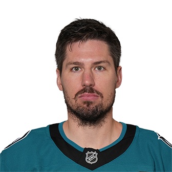 Logan Couture