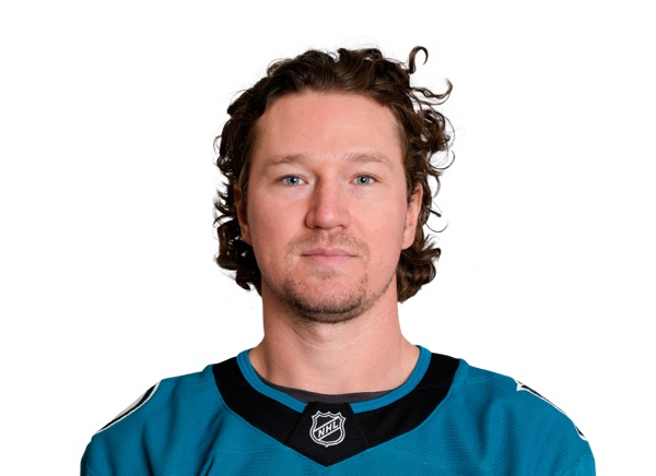 Tyler Toffoli