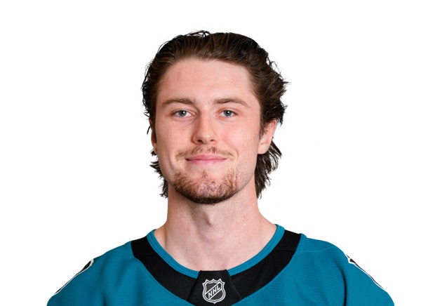 Zack Ostapchuk