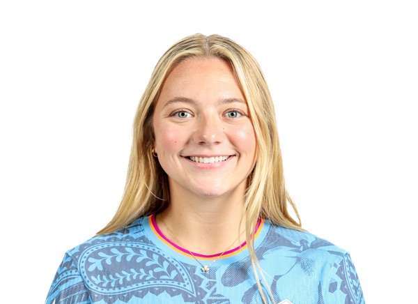 Avery Patterson