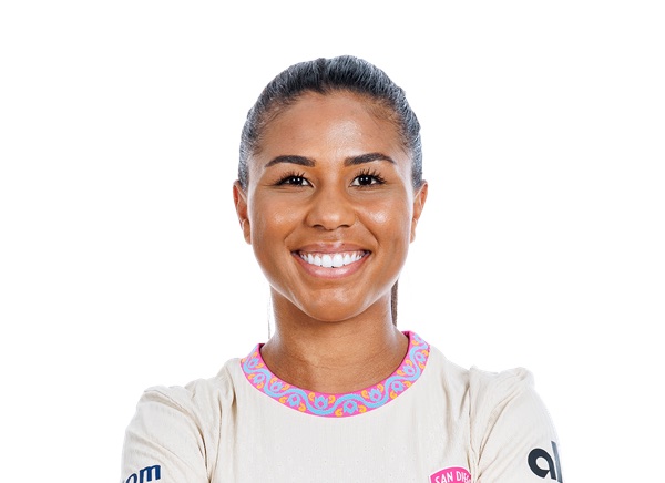 Kennedy Wesley