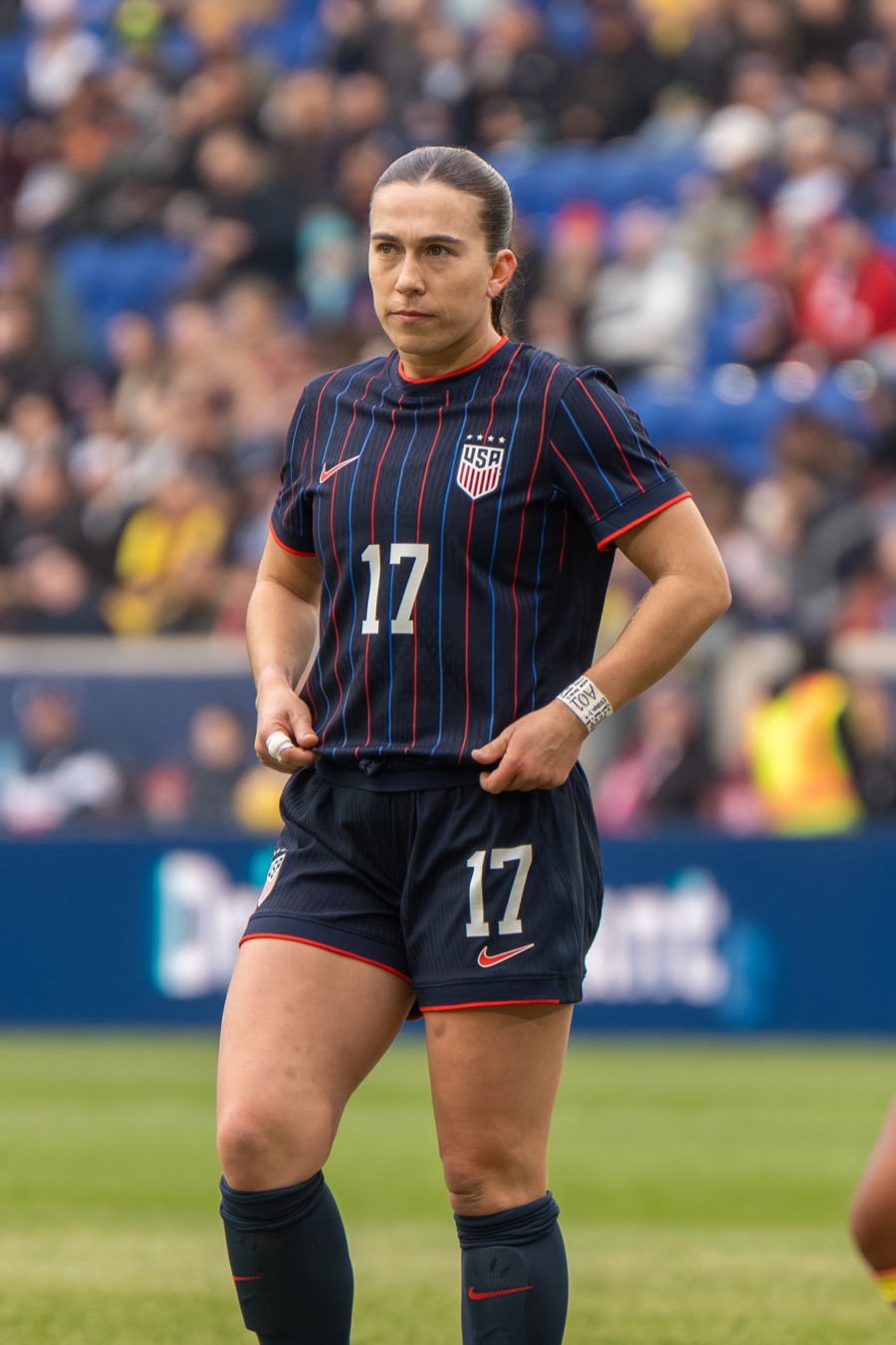 Sam Coffey