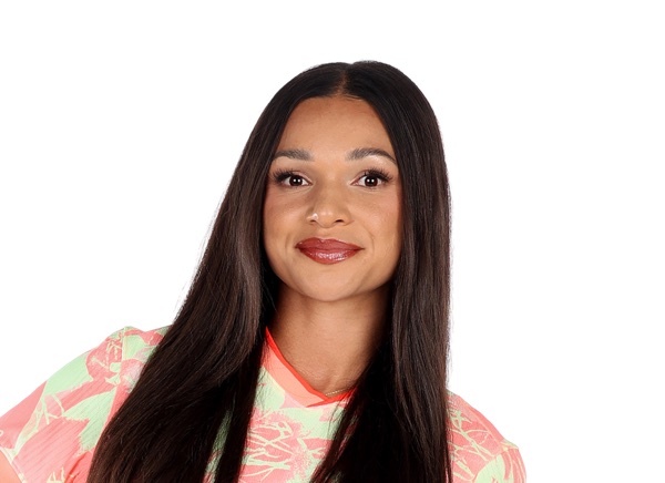 Sophia Wilson