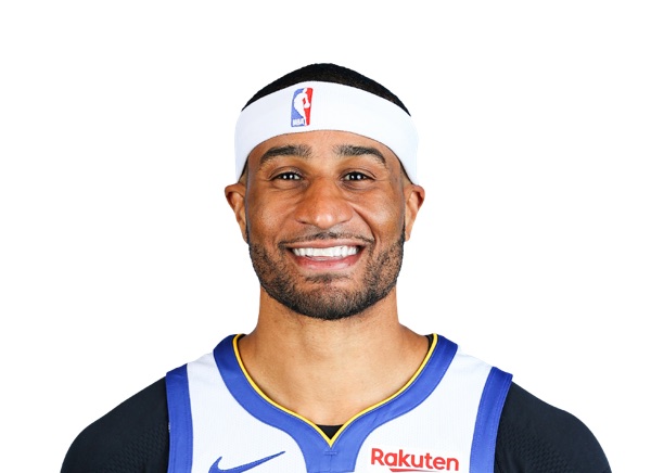 Gary Payton II